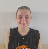 Zuzanna Stiller-Romanowska