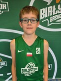 Mateusz Jabłokow