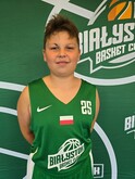 Błażej Stalenczyk