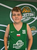Miłosz Sidor