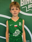 Tymon Trajgiel