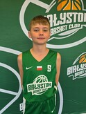 Brunon Supruniuk