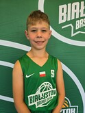Michał Lewkowicz