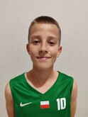 Filip Czech