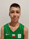 Nikodem Kakareko