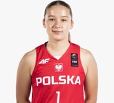 Magdalena Kloska