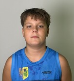 Franciszek Krukowski