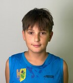 Grzegorz Tomczyk 