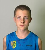 Mikołaj Kasperski