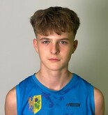 Kacper Koptoń