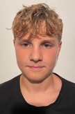 Kacper Kornaga