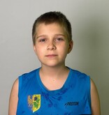 Grzegorz Popiela