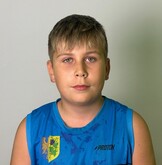 Szymon Rochowiak