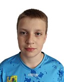 Mikołaj Wodarz