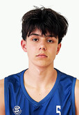 Victor Ognisty
