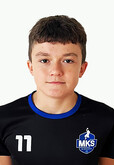 Grzegorz Szostek