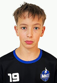 Miłosz Berdowicz