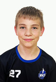 Adam Wierzbicki