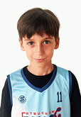 Jakub Szymański