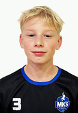 Hubert Kucia
