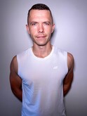 Łukasz Nanko