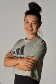 Luiza Malatyńska