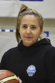 Monika Machnikowska