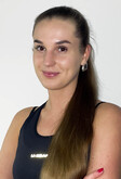 Kamila Bernacka 