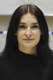 Weronika Socha