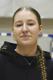 Oliwia Siepielewska