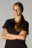 Marta Baran