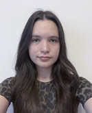 Maja Dziadul