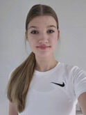 Olga Derlińska