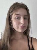Patrycja Gąsiorek