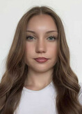 Aleksandra Woźniak