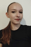 Weronika Ostaszewska