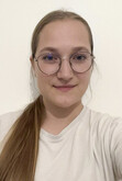 Michalina Santysiak