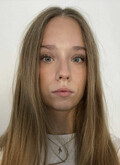 Agata Klimczyk