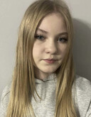 Maja Szewczyk