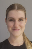 Zuzanna Sadłowska