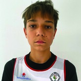 Stanisław Szczęsny