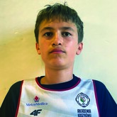 Wiktor Soboń