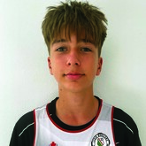 Stanisław Przychodzeń