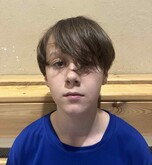 Aleksander Walasiński