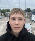 Franciszek Kosmalski