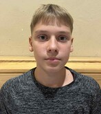 Szymon Wieczorek