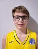 Szymon Borkowski