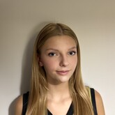Alicja Krepska