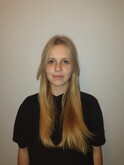 Sandra Dworczak