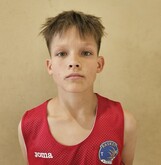 Wojciech Kamiński